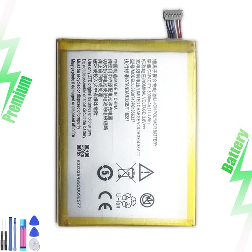 For zte blade - for,