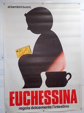 EUCHESSINA TESTA MANIFESTO