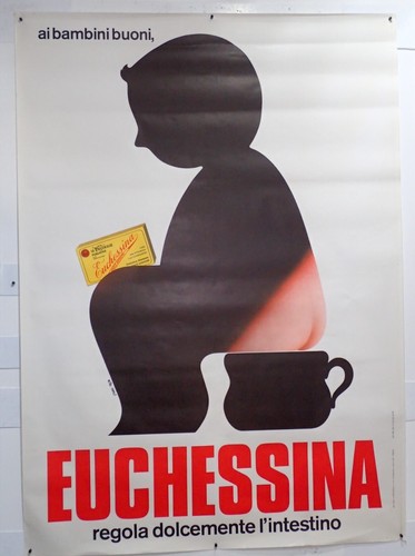 Euchessina testa manifesto - euchessina,