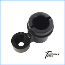 NEW TECHNICS SL 1200 1210