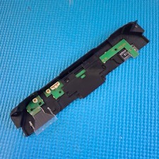 UNITÀ SENSORE IR PER TV SONY