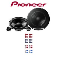 Pioneer casse altoparlanti
