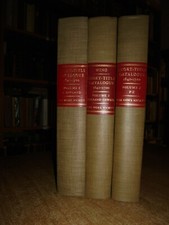 Short-Title Catalogue of Books