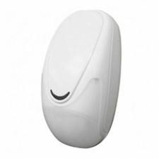 AMC ELETTRONICA MOUSE 09 ALLARME ANTIFURTO Sensore doppia tecnologia IMQ 