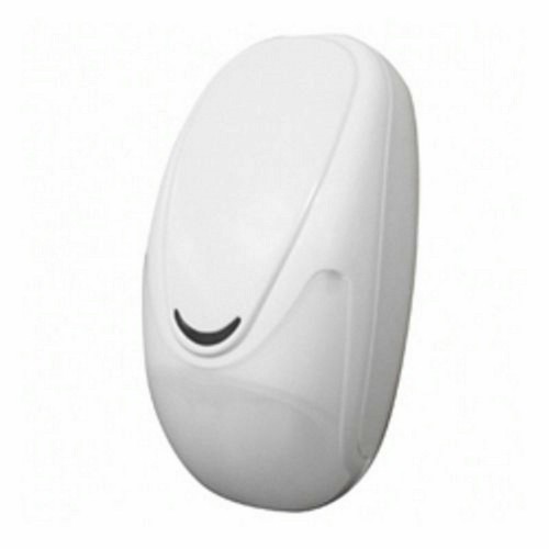 Amc elettronica mouse - amc, 09