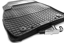 NUOVI tappetini in gomma Opel