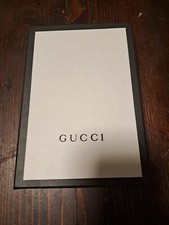 Cover Iphone X GUCCI Rosa