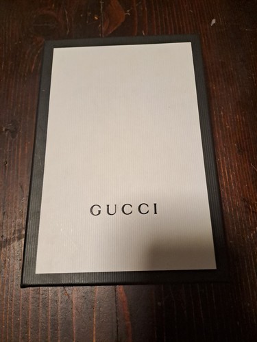 Cover iphone gucci rosa - iphone, x