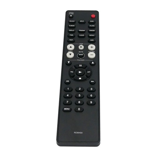 Telecomando per marantz cd5005 - per,