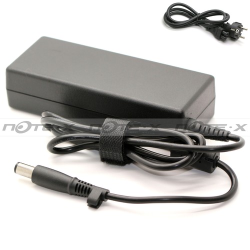 Alimentation chargeur - alimentation, pc