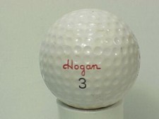 Hogan  - 4