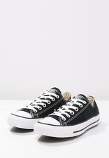 Converse chuck taylor - converse,