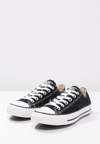 Converse chuck taylor - converse,