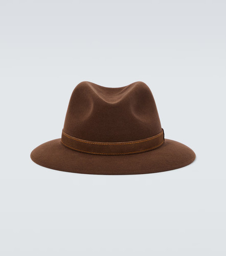 Borsalino country feltro - borsalino,