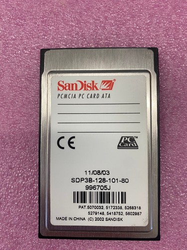 128 flashdisk - mb, (flash