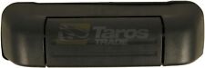 MANIGLIA PORTELLONE ESTERNA PER SUZUKI GRAND VITARA 1999-2005