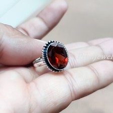 Anello gioiello uomo stile