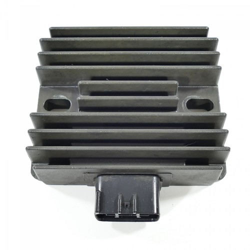 Regolatore alternatore