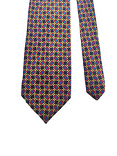 CRAVATTA ANGELO MARINO NAPOLI