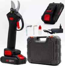 Forbici Per Potatura