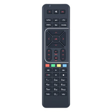 Telecomando di ricambio per TV