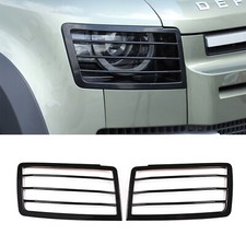 Fit For Defender 110 90 20-23