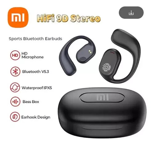 Headphones bluetooth wireless - headphones,