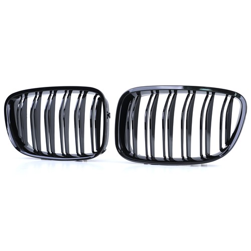 Griglia sport doppio - sport,