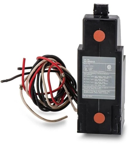 Siemens s01mn64a mccb - siemens,