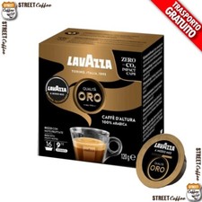 128 CIALDE CAPSULE CAFFE'