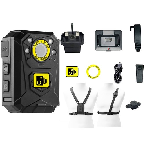 Corpo fotocamera brifield br1 - brifield,