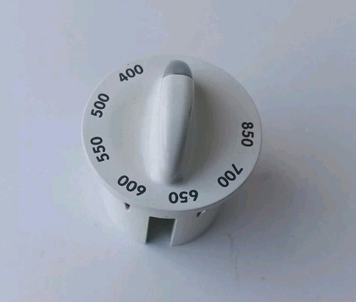 Manopola centrifuga lavatrice - manopola,