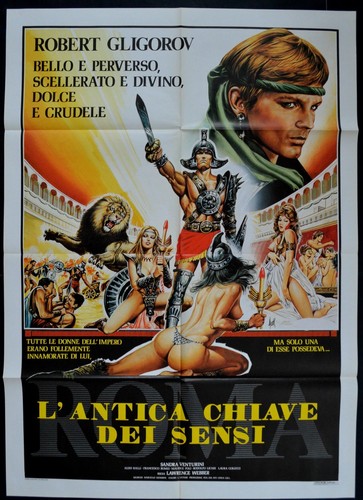Manifesto 2fg antica chiave - manifesto,