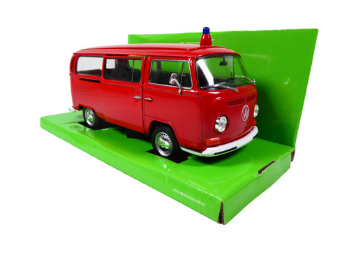 Volkswagen combi autobus - combi, t2
