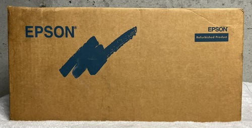 Epson stylus c120 high - epson,