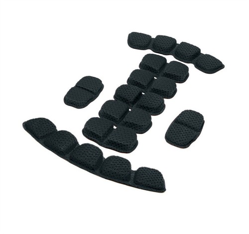Tb1022 tactical impax superior - tactical,