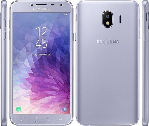 Samsung galaxy j400f - samsung,