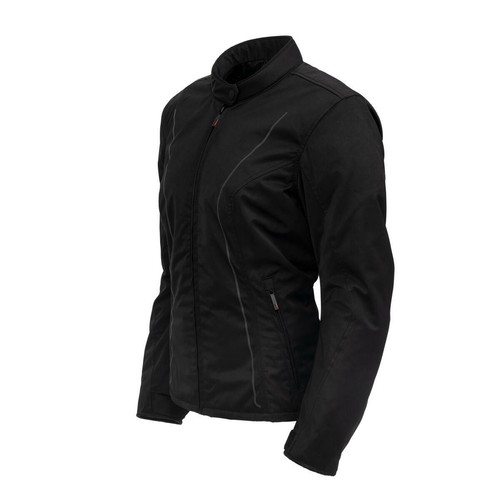 Yamaha giubbino giacca moto - yamaha,