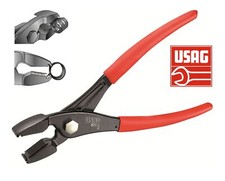 USAG 871 D PINZA PER FASCETTE
