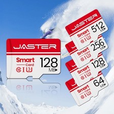 Scheda di memoria micro SD