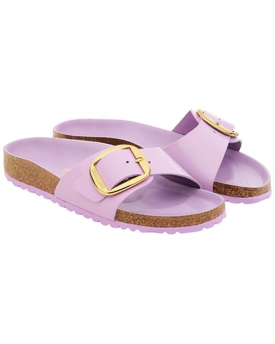 Birkenstock madrid sandalo - birkenstock,