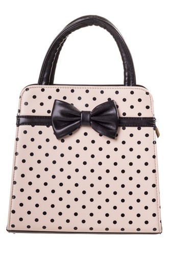 Borsa banned carla crema - borsa,