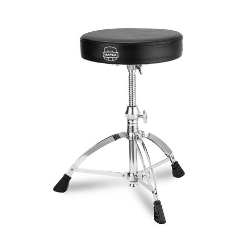 Mapex t660 sgabello per - mapex,