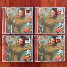 Taylor Swift La vita di una