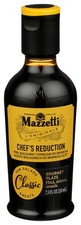 Mazzetti Glaze Balsamic Chef