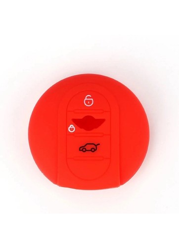 Cover guscio gomma protezione - guscio,