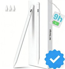 For Apple Pencil Stylus Pen