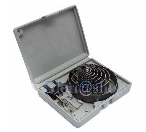 Frese legno set - legno,