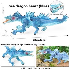 Tre Teste Cane Fuoco Fenice