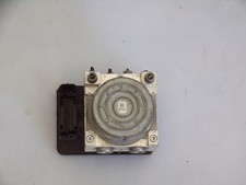 11963 Centralina Pompa ABS